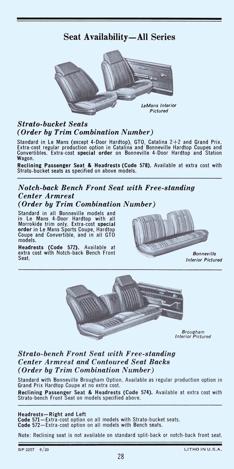 n_1967 Pontiac Advance Information Guide-28.jpg